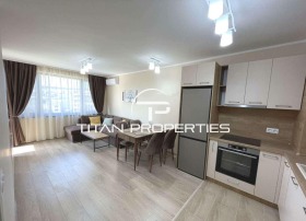    2- | Imot.bg    4