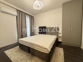    2- | Imot.bg    5