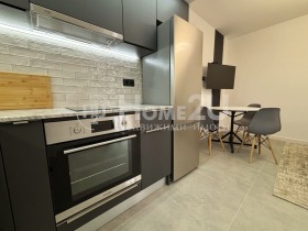    2- | Imot.bg    3