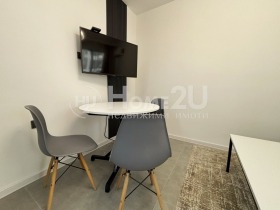    2- | Imot.bg    4