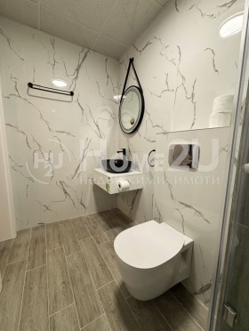    2- | Imot.bg    7