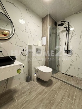    2- | Imot.bg    6