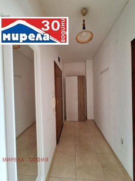    2- | Imot.bg    7
