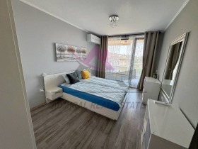    2- | Imot.bg    4