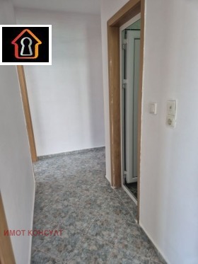    2- | Imot.bg    3