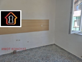 A louer 1 chambre