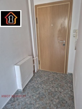    2- | Imot.bg    5