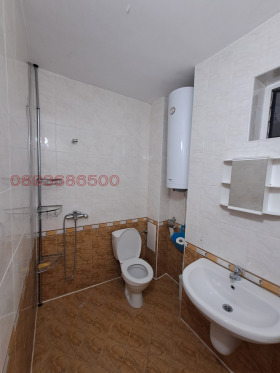    2- | Imot.bg    6