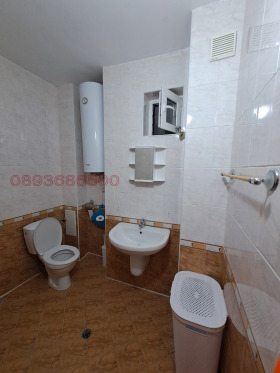    2- | Imot.bg    5