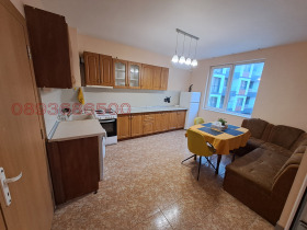    2- | Imot.bg    8