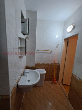    2- | Imot.bg    7