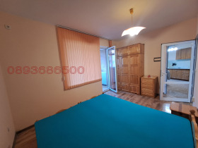    2- | Imot.bg    4