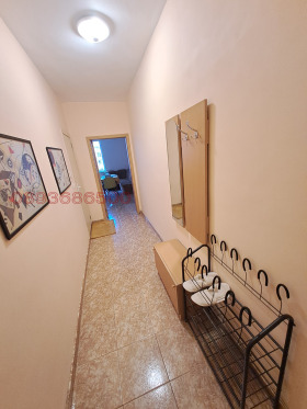    2- | Imot.bg    15