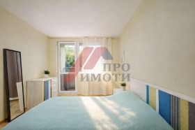 ���� ��� ���� 2-����� | Imot.bg � ����� ������ 4