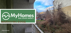 ���� ��� ���� 2-����� | Imot.bg � ����� ������ 4