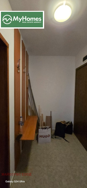 ���� ��� ���� 2-����� | Imot.bg � ����� ������ 8