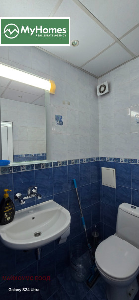 ���� ��� ���� 2-����� | Imot.bg � ����� ������ 6