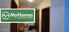 ���� ��� ���� 2-����� | Imot.bg � ����� ������ 7