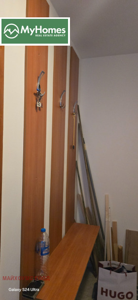 ���� ��� ���� 2-����� | Imot.bg � ����� ������ 10