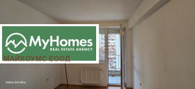 ���� ��� ���� 2-����� | Imot.bg � ����� ������ 3