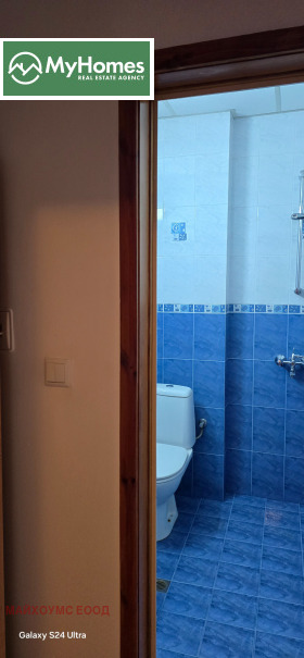 ���� ��� ���� 2-����� | Imot.bg � ����� ������ 9