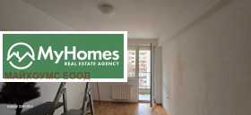 ���� ��� ���� 2-����� | Imot.bg � ����� ������ 2