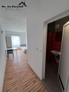 ���� ��� ���� 2-����� | Imot.bg � ����� ������ 2