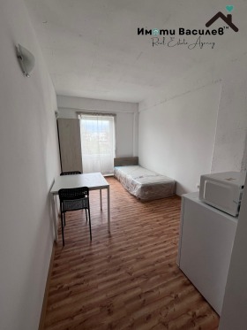 ���� ��� ���� 2-����� | Imot.bg � ����� ������ 3