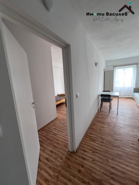 ���� ��� ���� 2-����� | Imot.bg � ����� ������ 4