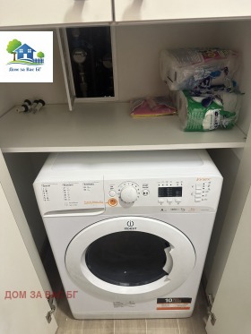 ���� ��� ���� 2-����� | Imot.bg � ����� ������ 12