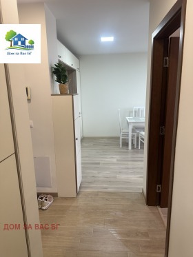 ���� ��� ���� 2-����� | Imot.bg � ����� ������ 9