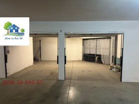 ���� ��� ���� 2-����� | Imot.bg � ����� ������ 14