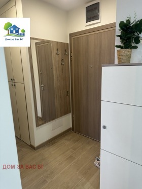 ���� ��� ���� 2-����� | Imot.bg � ����� ������ 10