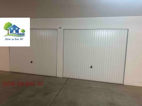 ���� ��� ���� 2-����� | Imot.bg � ����� ������ 13