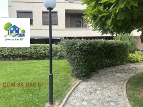 ���� ��� ���� 2-����� | Imot.bg � ����� ������ 16