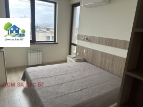 ���� ��� ���� 2-����� | Imot.bg � ����� ������ 6