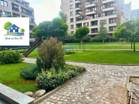 ���� ��� ���� 2-����� | Imot.bg � ����� ������ 15