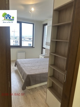 ���� ��� ���� 2-����� | Imot.bg � ����� ������ 11