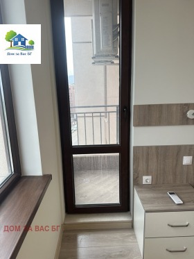 ���� ��� ���� 2-����� | Imot.bg � ����� ������ 8