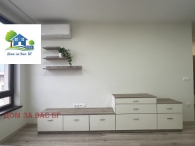 ���� ��� ���� 2-����� | Imot.bg � ����� ������ 4