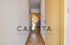 ���� ��� ���� 2-����� | Imot.bg � ����� ������ 9