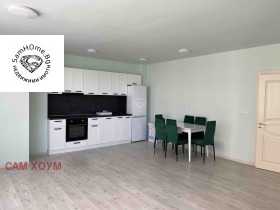 2 bedroom Briz, Varna 1