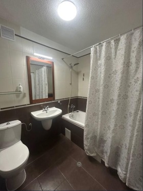 2 bedroom Hladilnika, Sofia 7