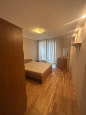 2 bedroom Hladilnika, Sofia 6