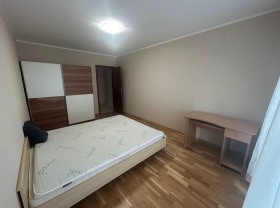 2 bedroom Hladilnika, Sofia 5