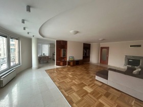 2 bedroom Hladilnika, Sofia 2