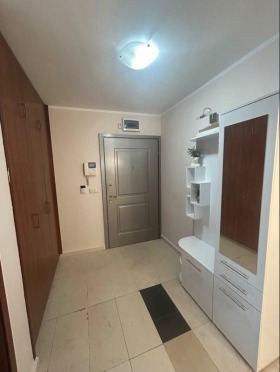 2 bedroom Hladilnika, Sofia 10