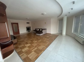 2 bedroom Hladilnika, Sofia 1