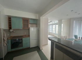 2 bedroom Hladilnika, Sofia 3