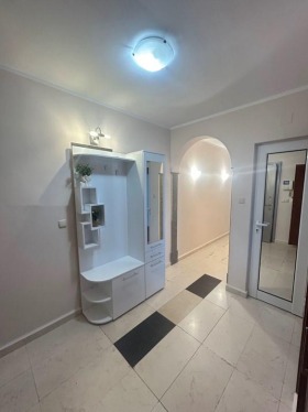 2 bedroom Hladilnika, Sofia 9